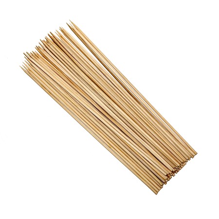 Balsa Çita Nedir Ne İşe Yarar?