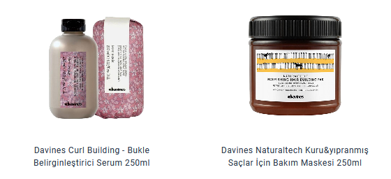 Davines