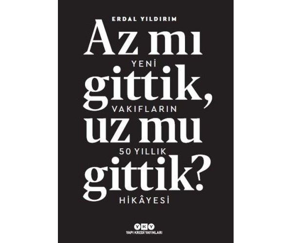 Ekonomi Kitapları
