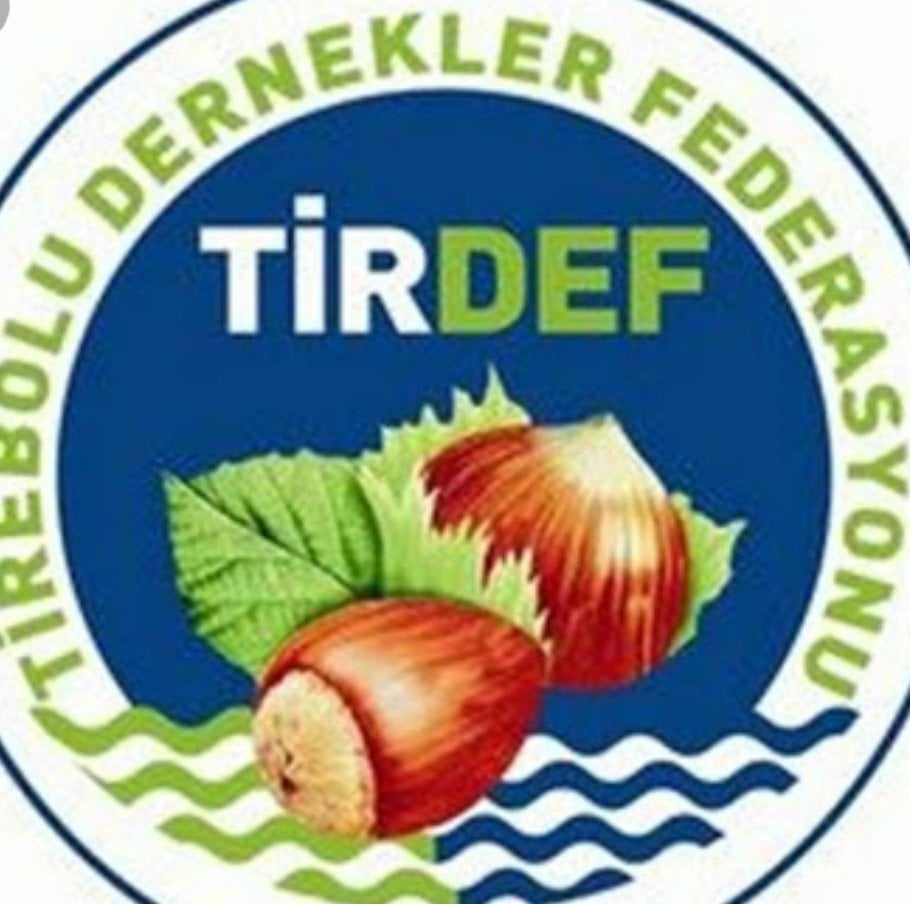 Tirebolu Dernekler Federasyonu’ndan Eğitime Destek…