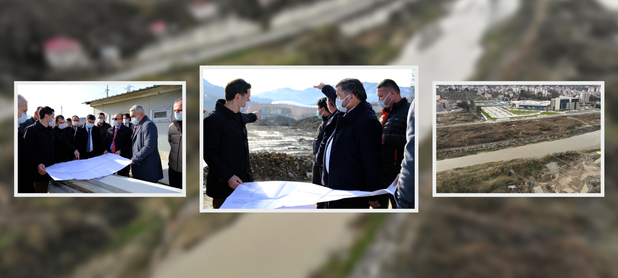 ŞENLİKOĞLU’NDAN YENİ BİR MÜJDE DAHA
