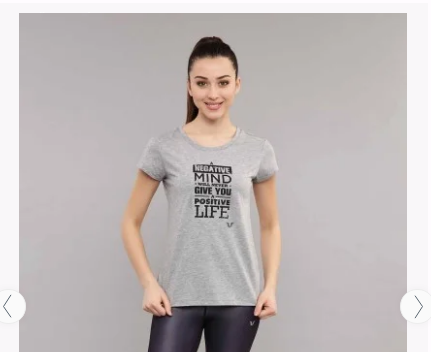 Bayan Spor Giyim Modelleri