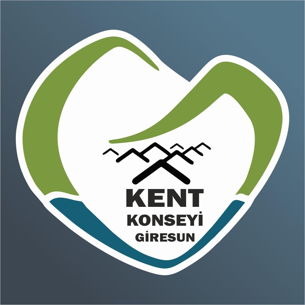 KENT KONSEYİNDEN BAŞKAN ŞENLİKOĞLU’NA TEŞEKKÜR