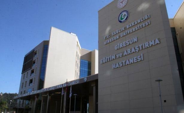 Kent Konseyinden Yeni Hastane İçin Emeği Geçenlere Teşekkür