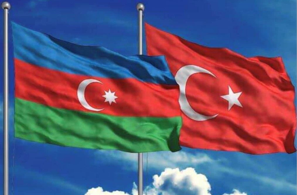 NAHÇİVANLI Şiir Yorumcusu Şebingül LEMAN