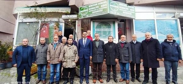 Siyaset Kurumu Vatandaşın Aklıyla Alay mı Ediyor!
