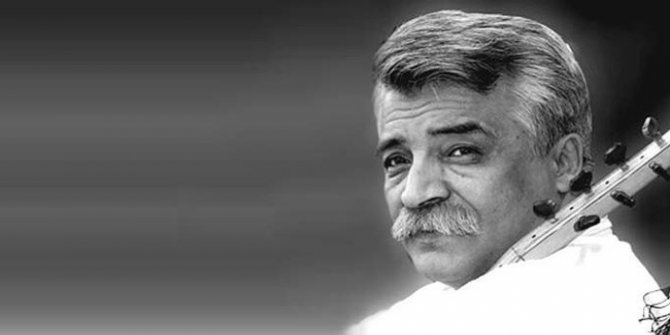 Ozan Arif Samsunda Yaad Edildi