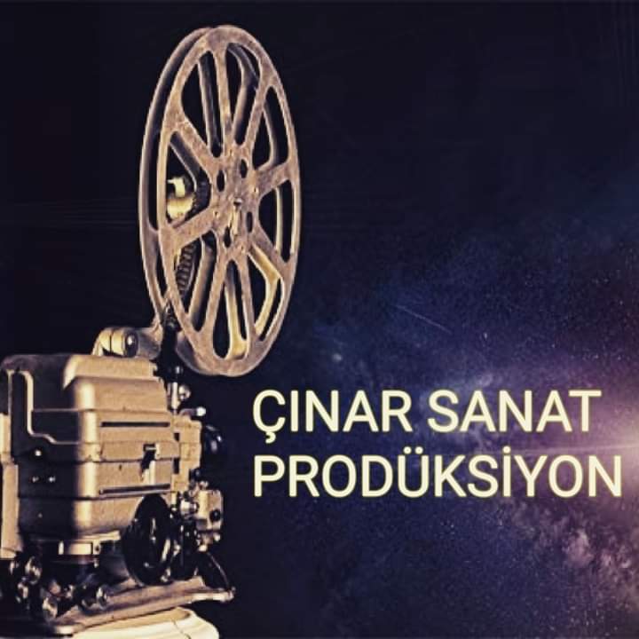 Korkunun Gözleri Geliyor