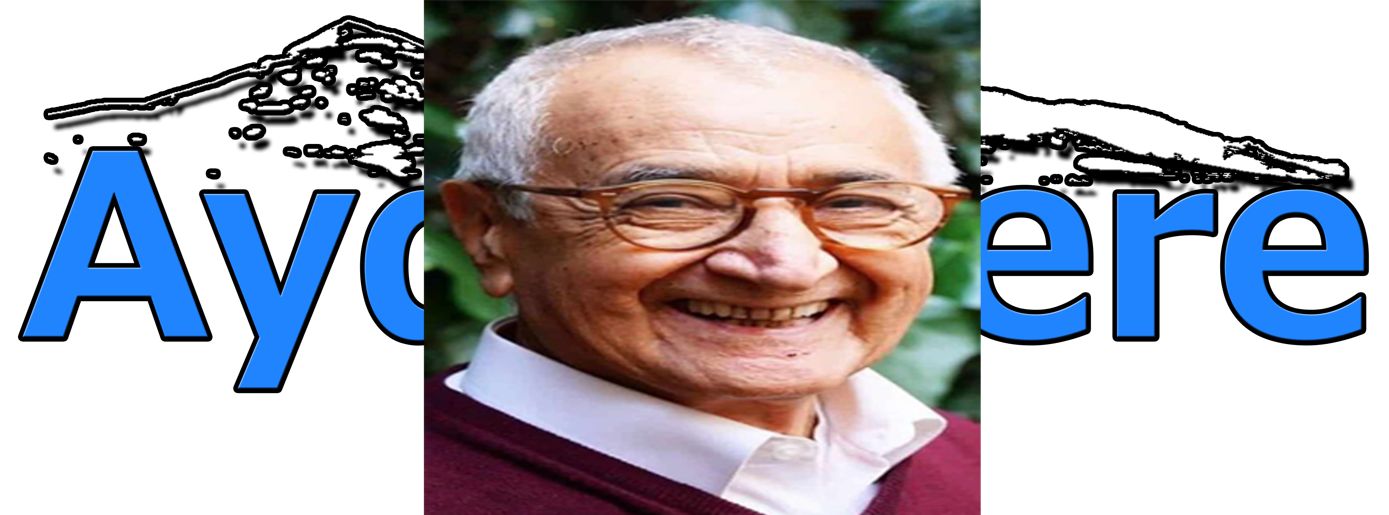 Doğan Cüceloğlu Ebedi Aleme Uğurlandı