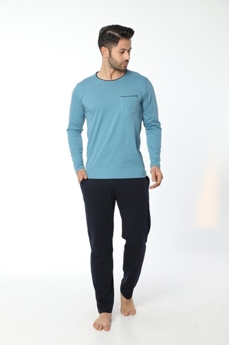 Ucuz Erkek Pijama Takımı Fiyatları İçin Öztaş Shop!