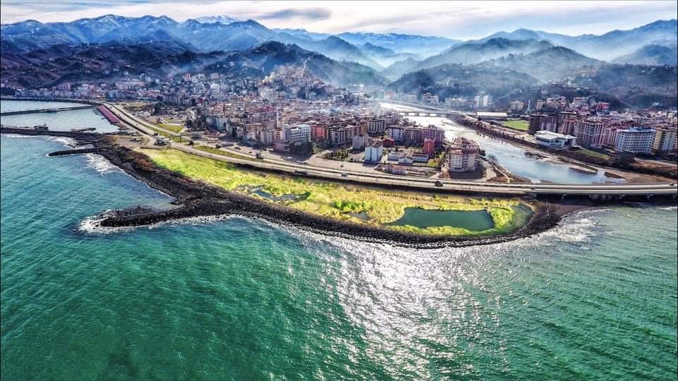 GÖRELE ŞİİRLERİ KİTAP OLACAK