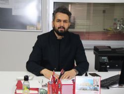 Karahasan; Üzerimizde ki Sorumluluğun Farkındayız
