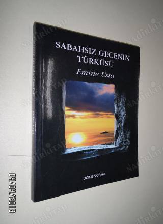 Emine Usta Şirinde Seni Çok Seviyorum