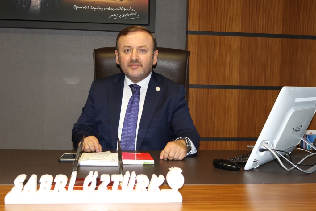 ESKİ TİCARET LİSESİ, ŞEHİR MÜZESİ OLACAK