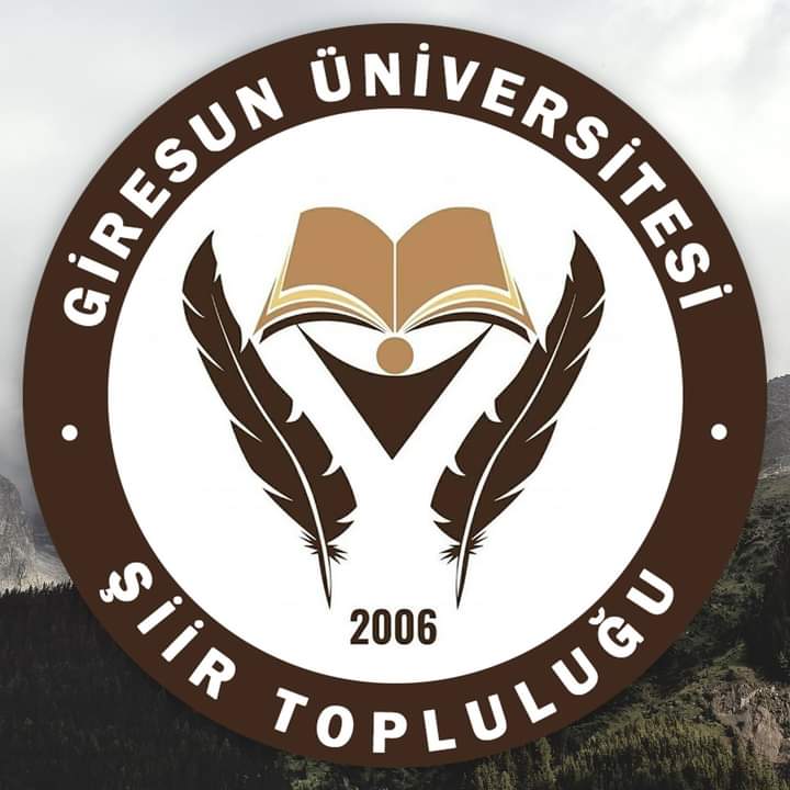 Şairlerimiz Yunus Emreyi Andı