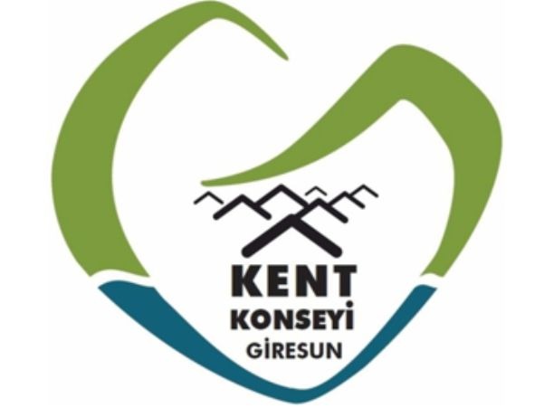  ALIŞVERİŞİNİ YEREL ESNAFTAN YAP , ESNAFINA  SAHİP ÇIK