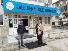 Dünya Turizm Haftası ve Karadeniz Sevdası.