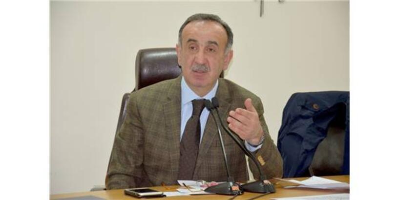  GİRESUN KENTSEL DÖNÜŞÜM