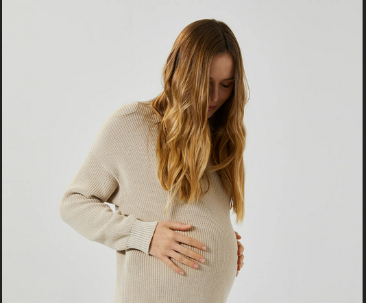 En İyi Hamile Elbisesi Modelleri ve Fiyatları için StyleTheBump!