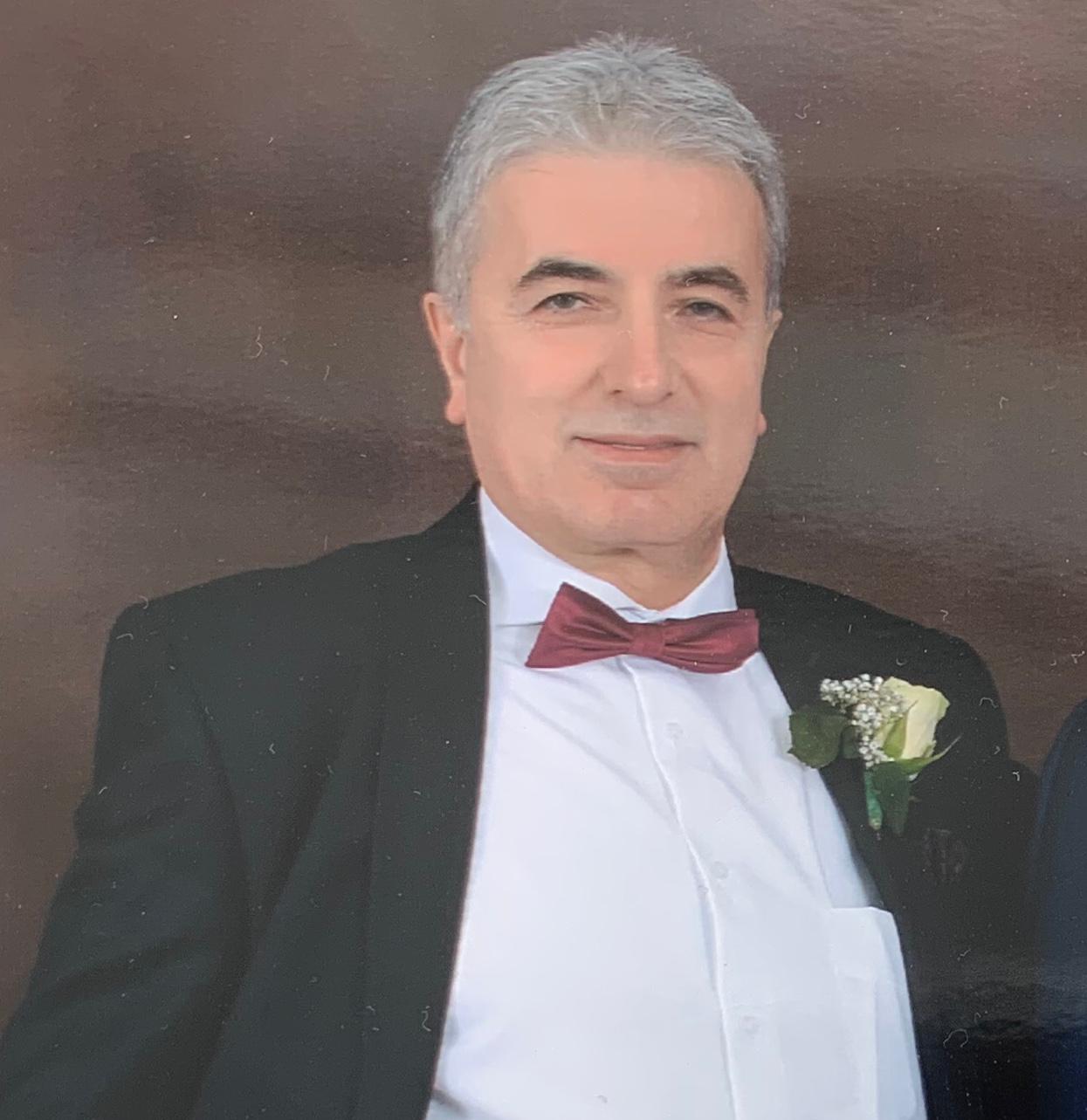 AVRUPA GİRESUN FEDERASYONUNDAN GİESUNSPOR AÇIKLAMASI