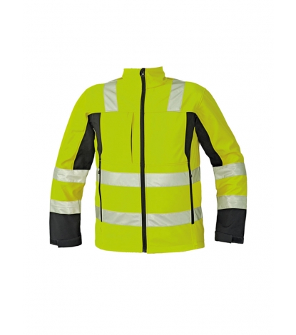  Kaliteli Softshell Mont Fiyatları ve Modelleri İşmont’da!