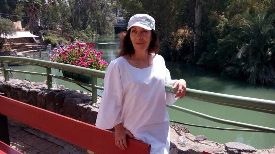 Dilaver Cebeci Anısına Müzeyyen Usta Şiiri