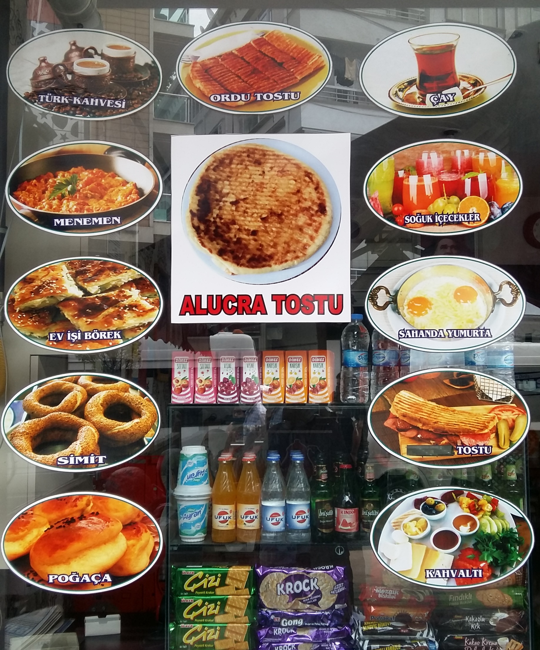 BAKIR DEMLİKTE ZAM YOK