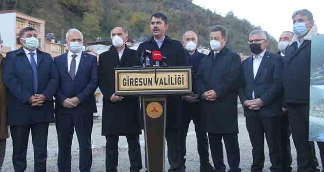 MİLLET BAHÇESİ İHALESİ YAPILDI