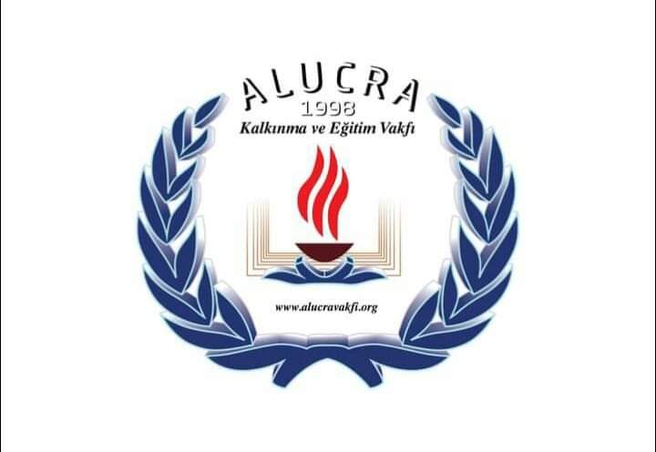 ALUCRA VAKFI YARDIM KAMPANYASI DÜZENLEDİ