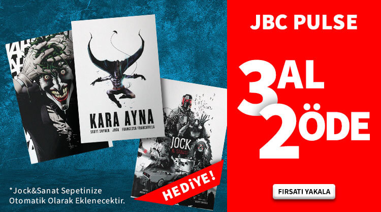 Kolay Kitap Al