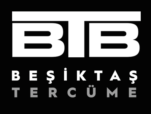 Beşiktaş Tercüme Büroları