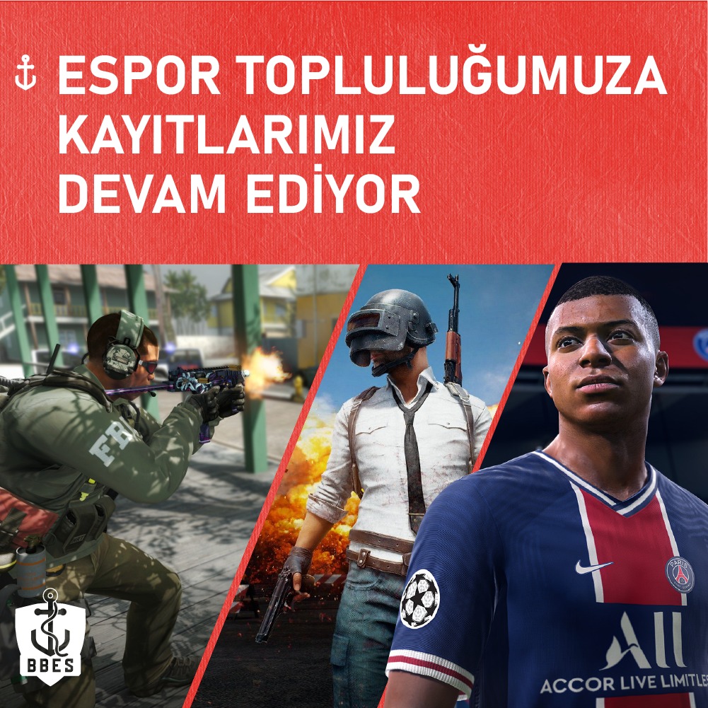 Bulancak Belediyesi Gençleri Esporla Buluşturuyor