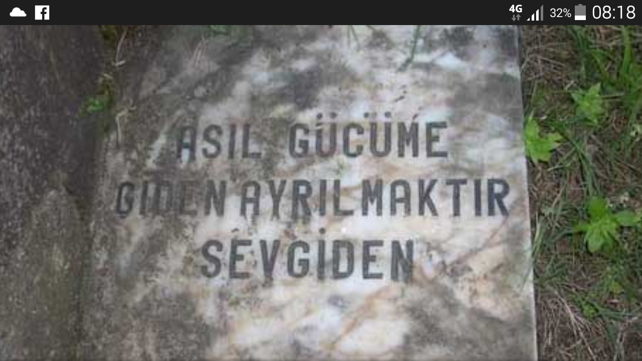 Yitik Şair Can Akengini Ölüm Yıl Dönümünde Unutmadık