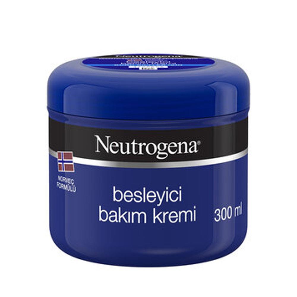 Neutrogena