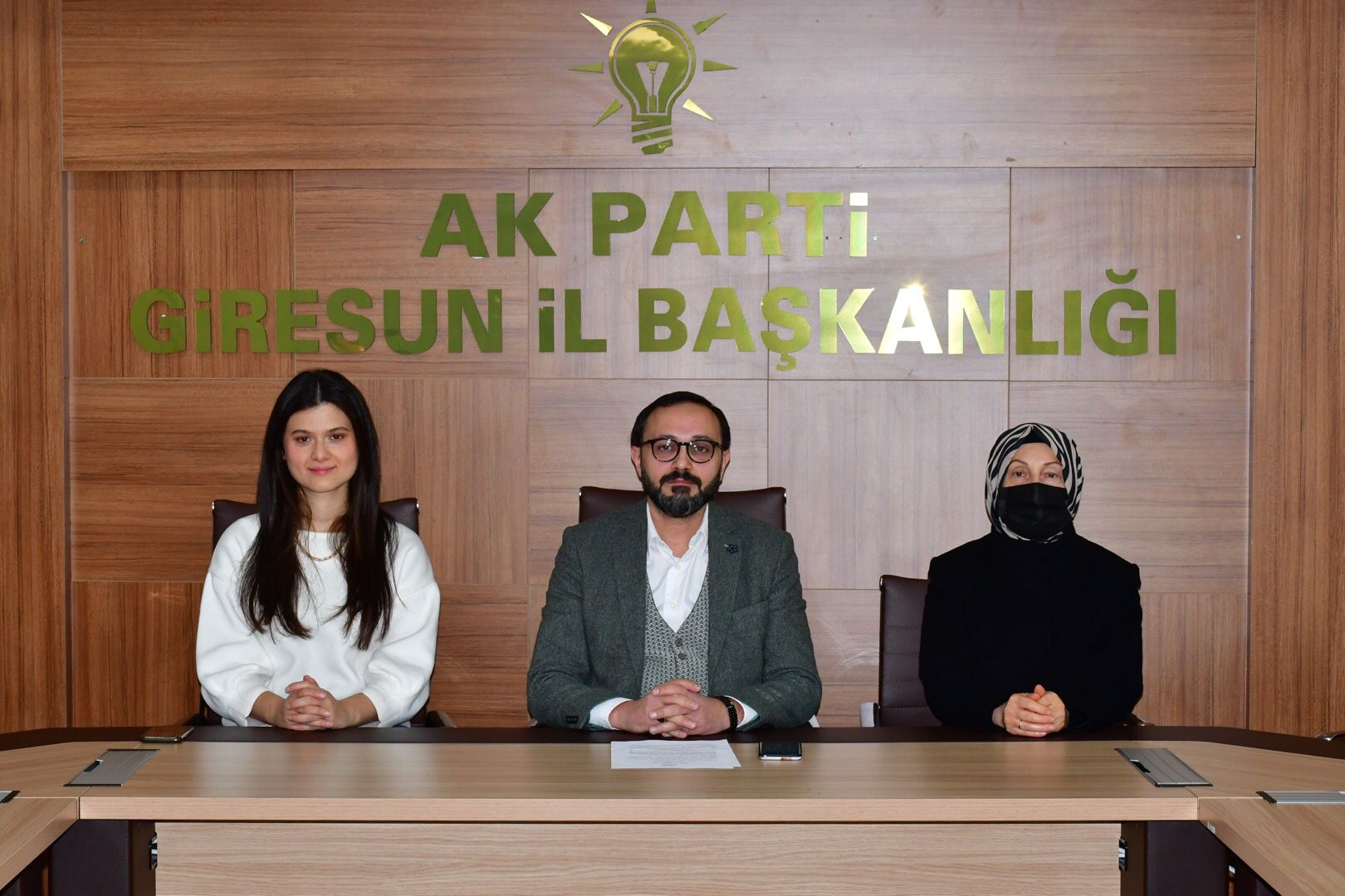 3 Aralık Dünya Engelliler Günü’nüzü tebrik ediyoruz.