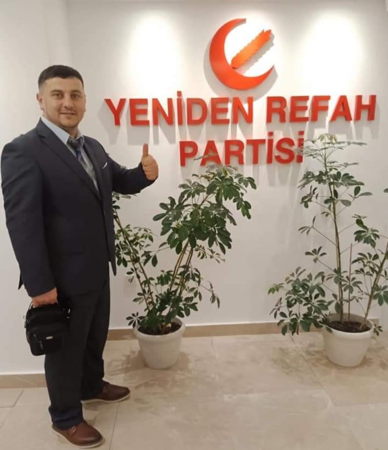 Asgari ücret 5000 lira yapılmalı  