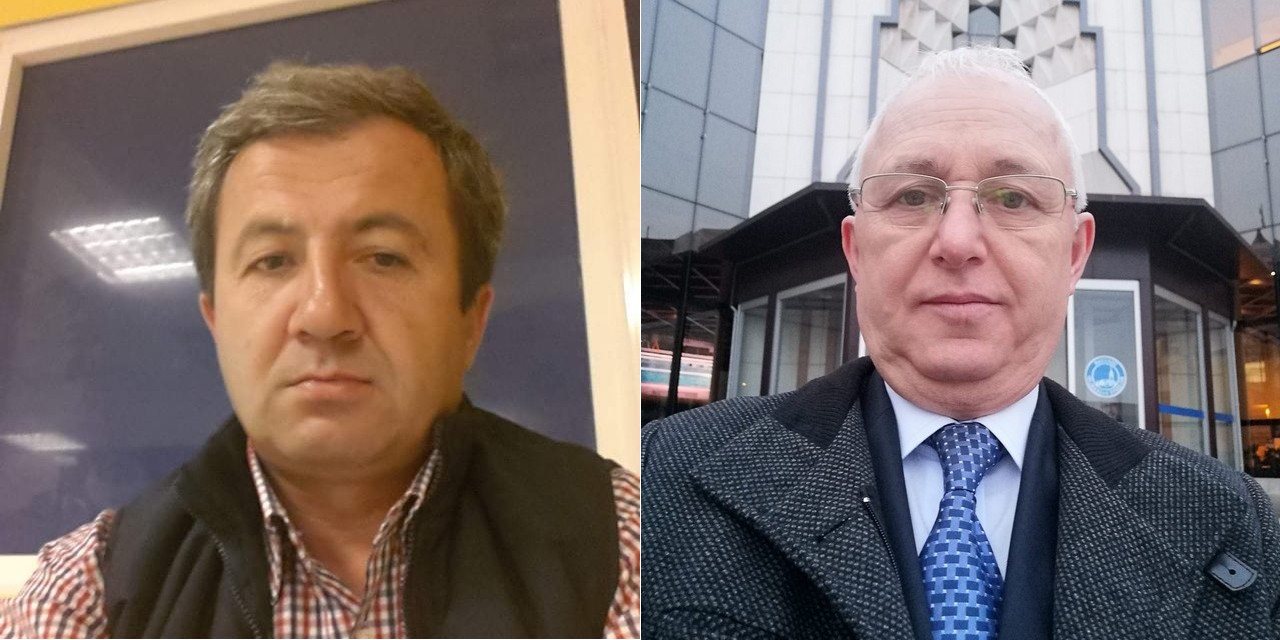 Tirebolu Dernekler Federasyonu Seçime Gidiyor