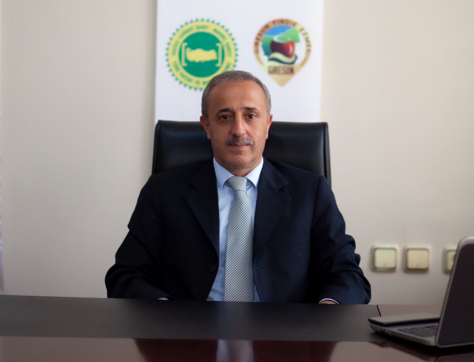 ÇAKMAK GÜNDEME DAİR AÇIKLAMALARDA BULUNDU