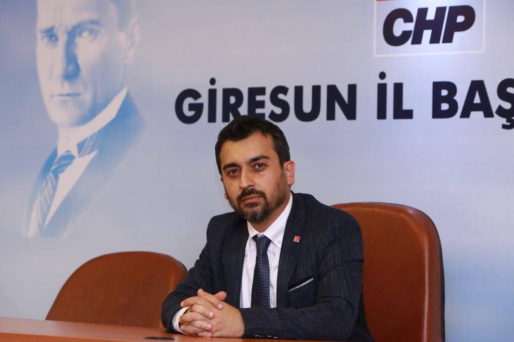 SÖZLEŞMELER NEDEN İMZALANMIYOR? 