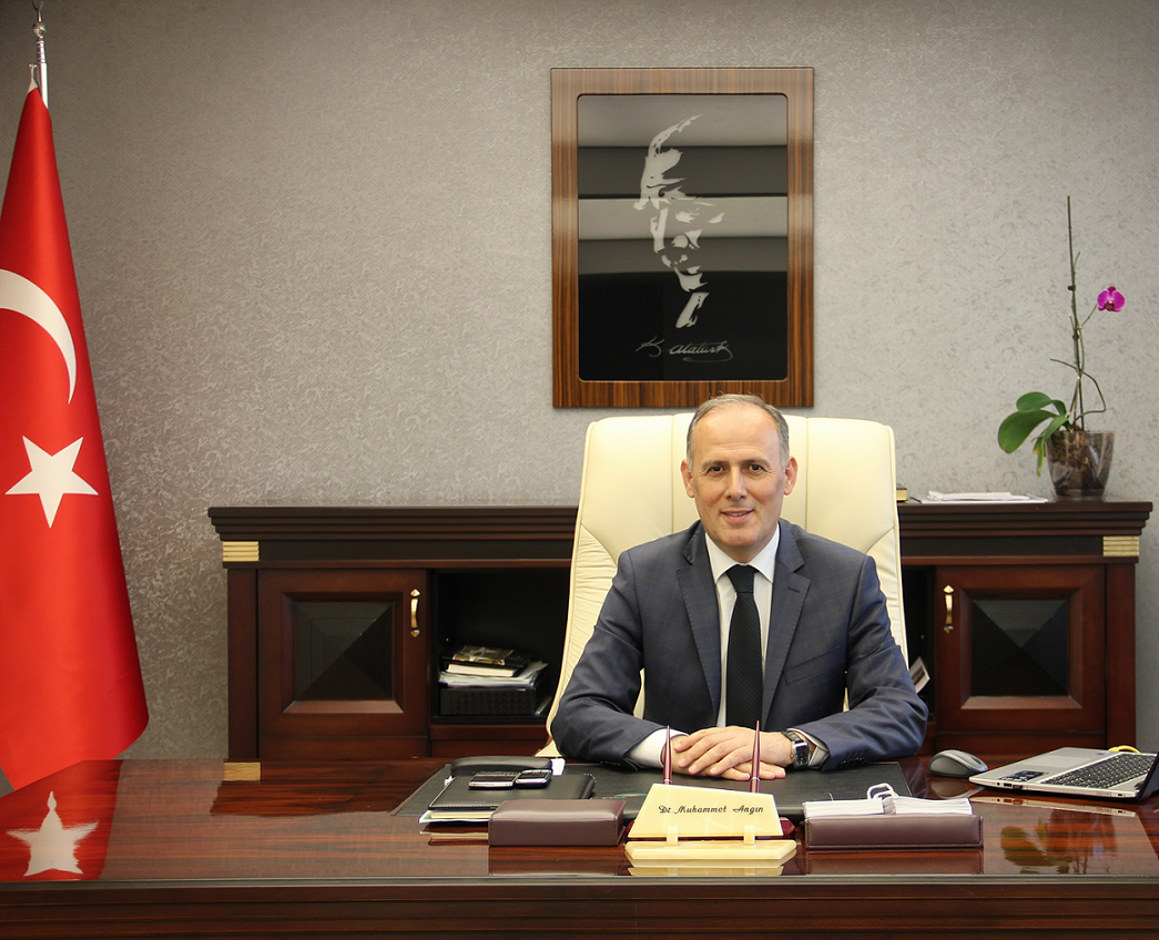 DESTEKLENME BAŞVURULARI BAŞLADI!