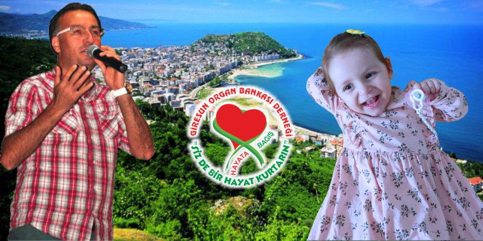 Fatma Zehra’ya Umut Olalım
