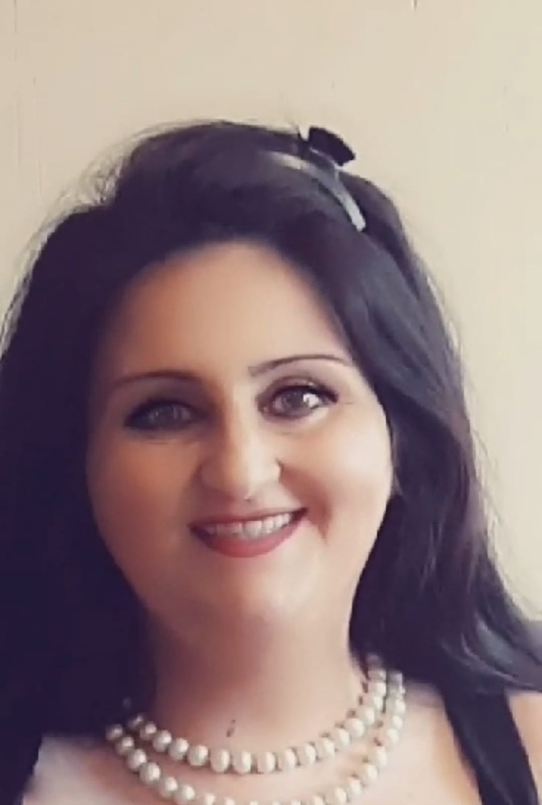 Səbahət Ismayilova da Ödül alacak