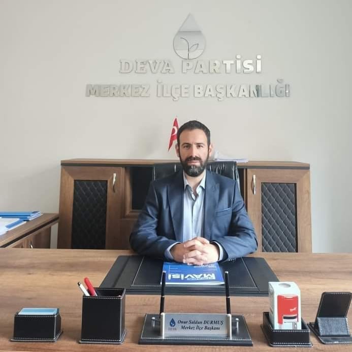 Yüksek Gerilime Kapıldık !