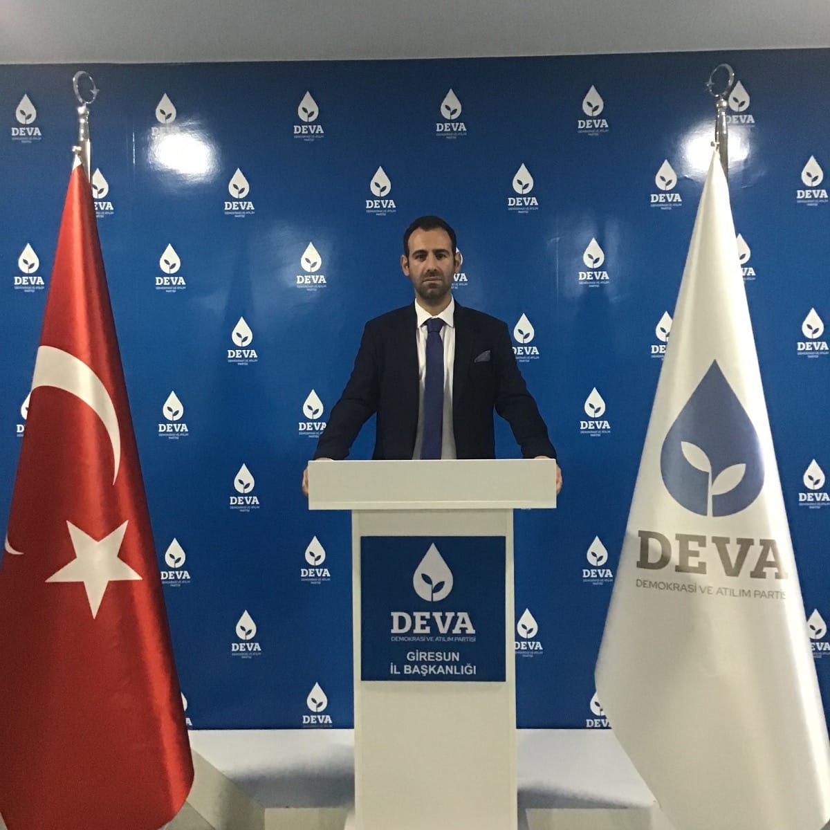 20 Şubat Dünya Sosyal Adalet Günü