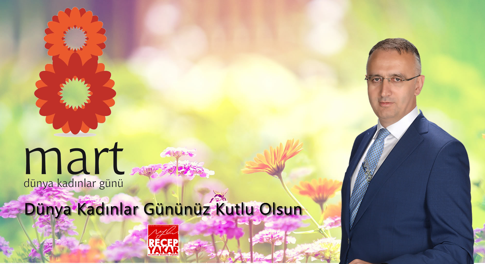 Kadınlar ailenin ve toplumun asıl mimarlarıdır