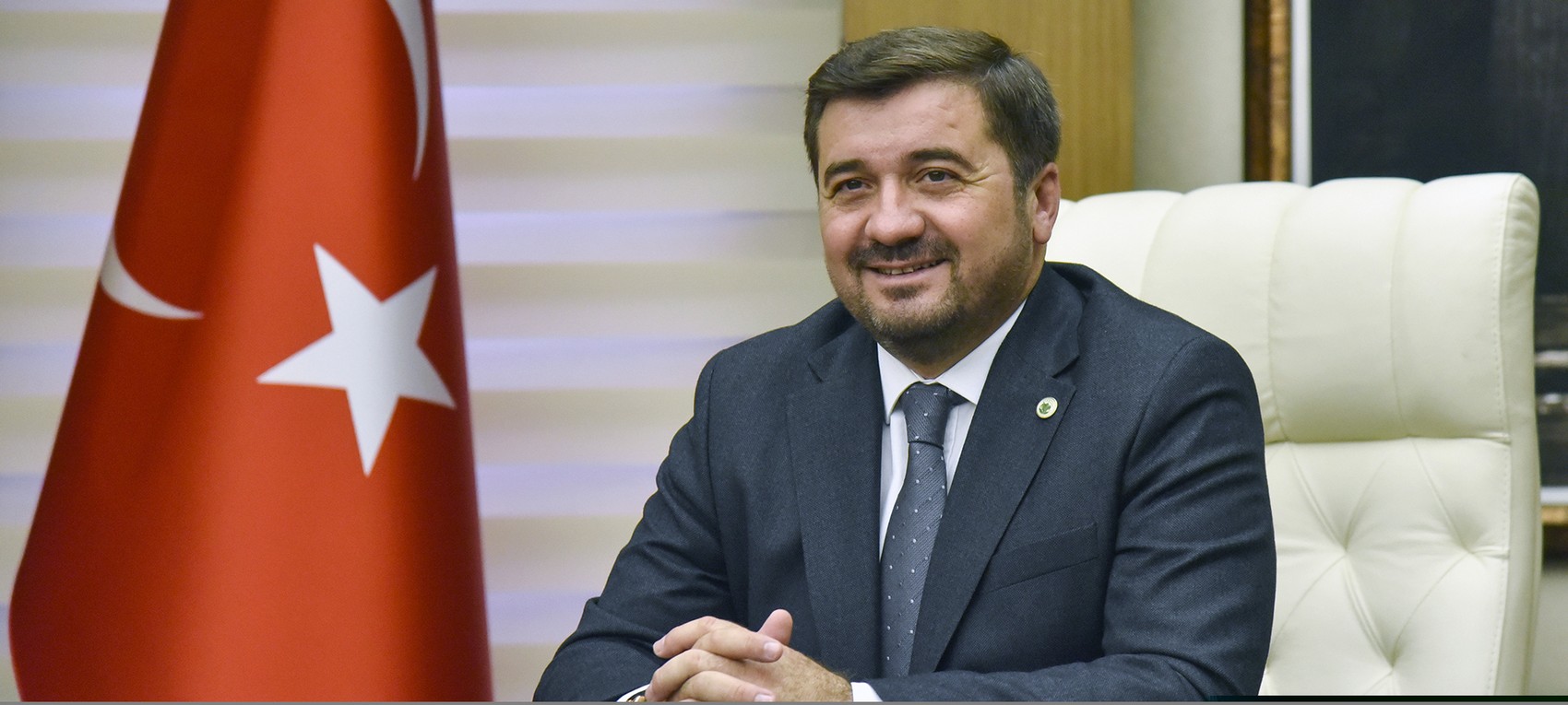 12 MART İSTİKLAL MARŞI’NIN KABULÜ VE MEHMET AKİF ERSOY’U ANMA GÜNÜ