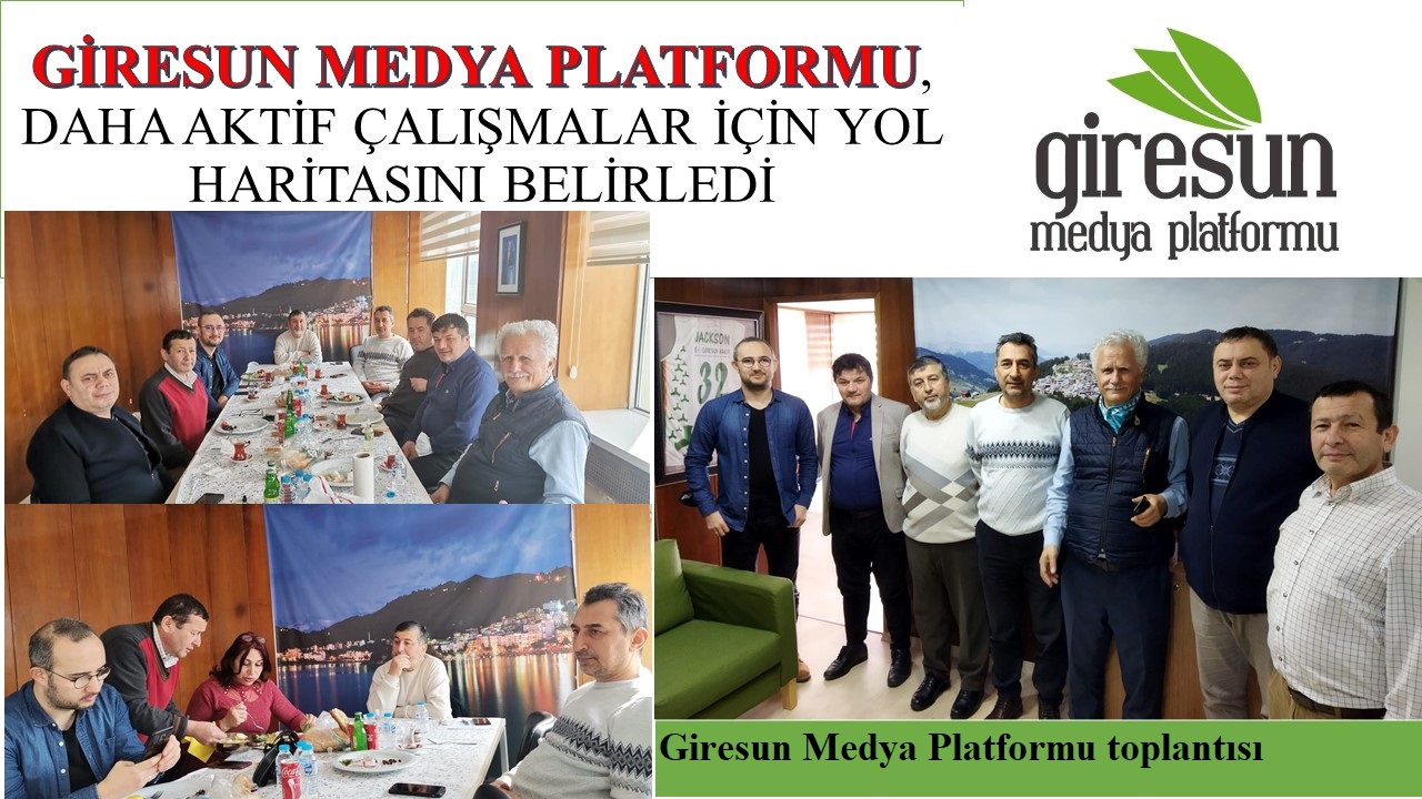 GİRMEP GENEL KURULU OCAK AYINDA YAPILACAK