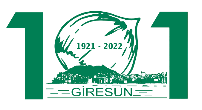 Giresun Vilayeti 101 Yaşında