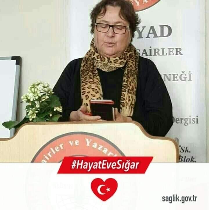 ANAMUR SEVDASI Kitap OLUYOR