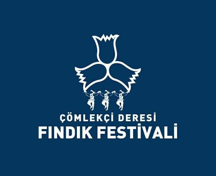 GİRESUN 10. ÇÖMLEKÇİ DERESİ FINDIK FESTİVALİ TARİHİ BELLİ OLDU!..